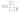 Riko 43.3576 - product - bron Korver Holland