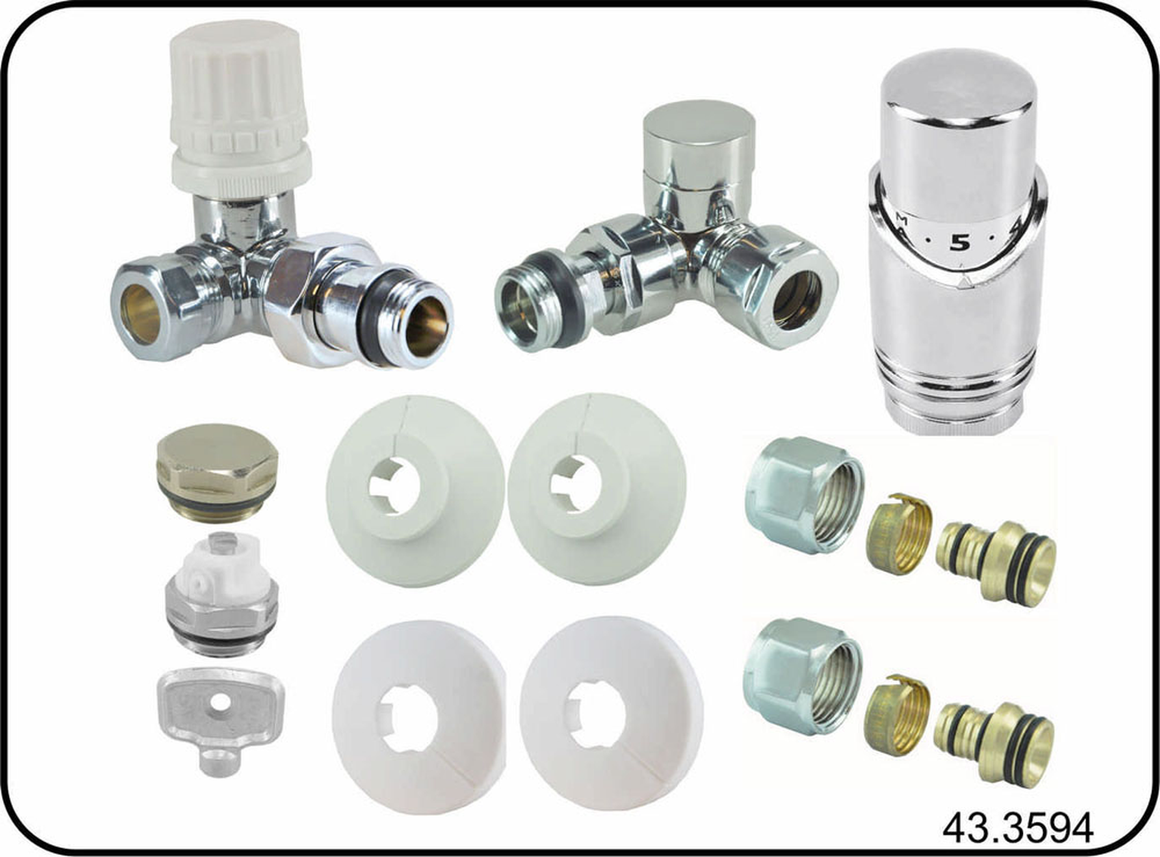 Riko 43.3594 - productfoto