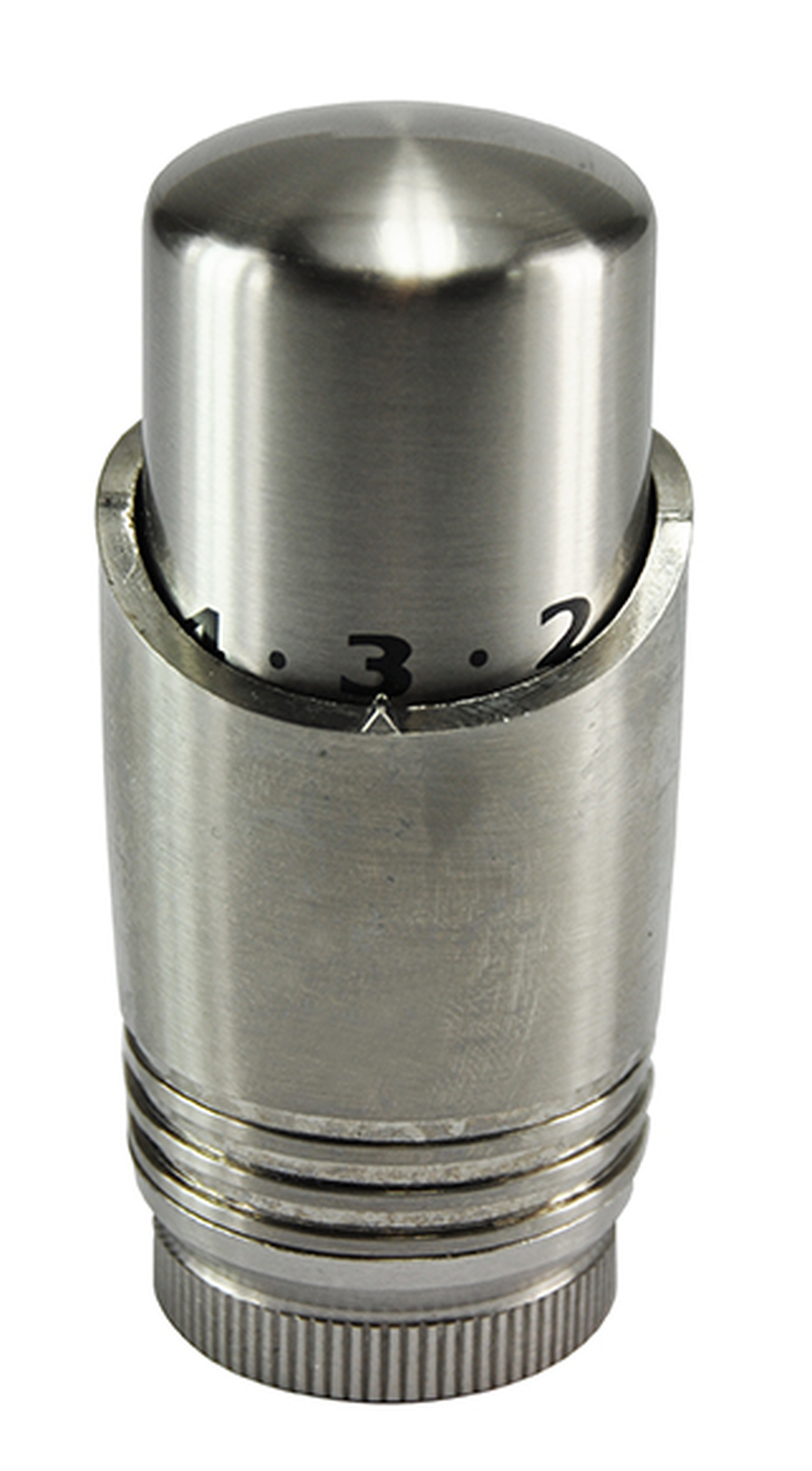 Riko 43.3683 - productfoto