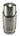 Riko 43.3683 - productfoto