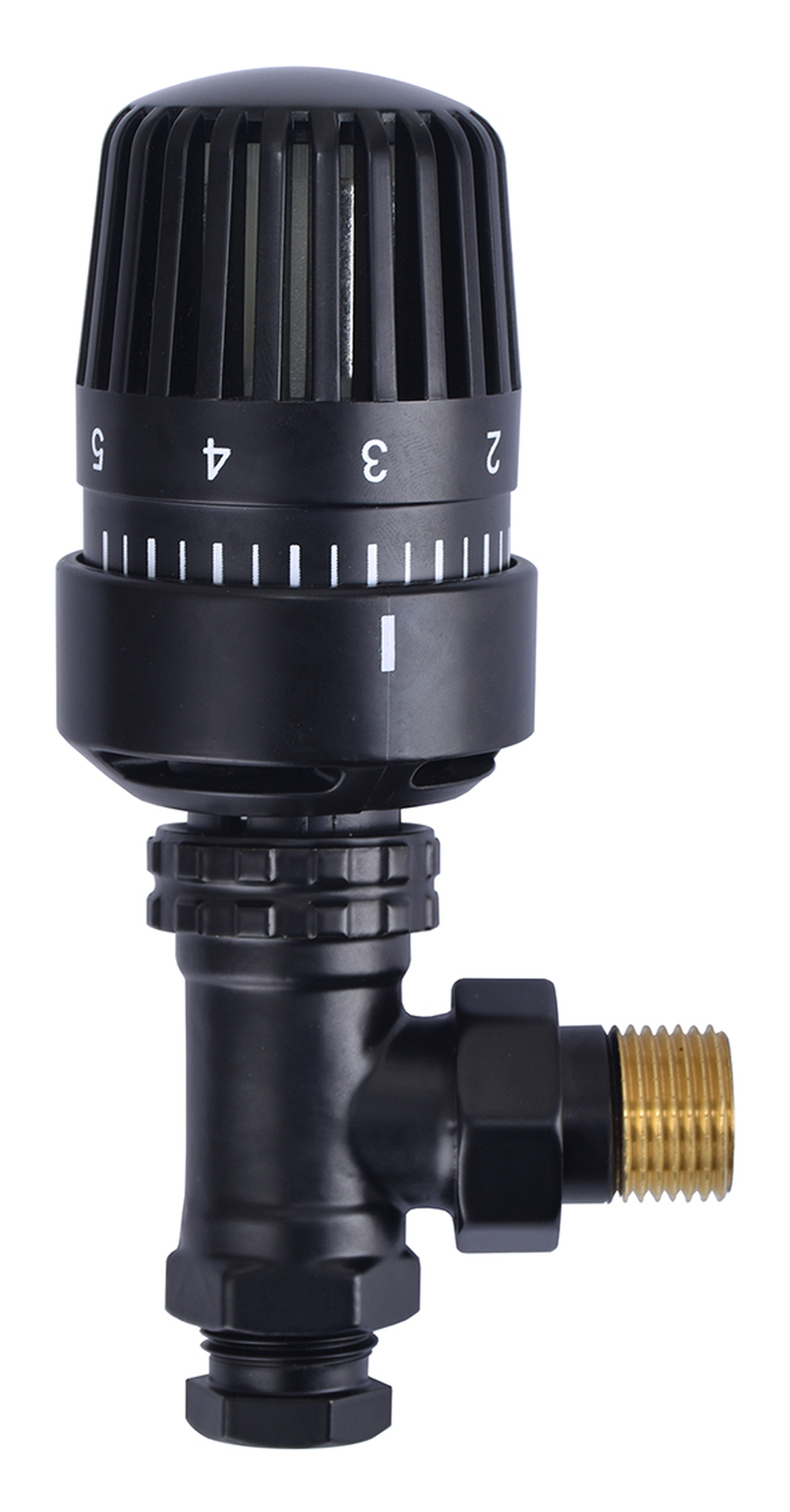 Riko 43.3690 - productfoto
