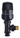 Riko 43.3690 - productfoto