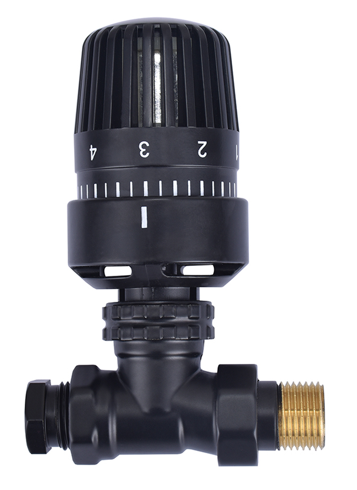 Riko 43.3691 - productfoto