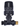 Riko 43.3691 - productfoto