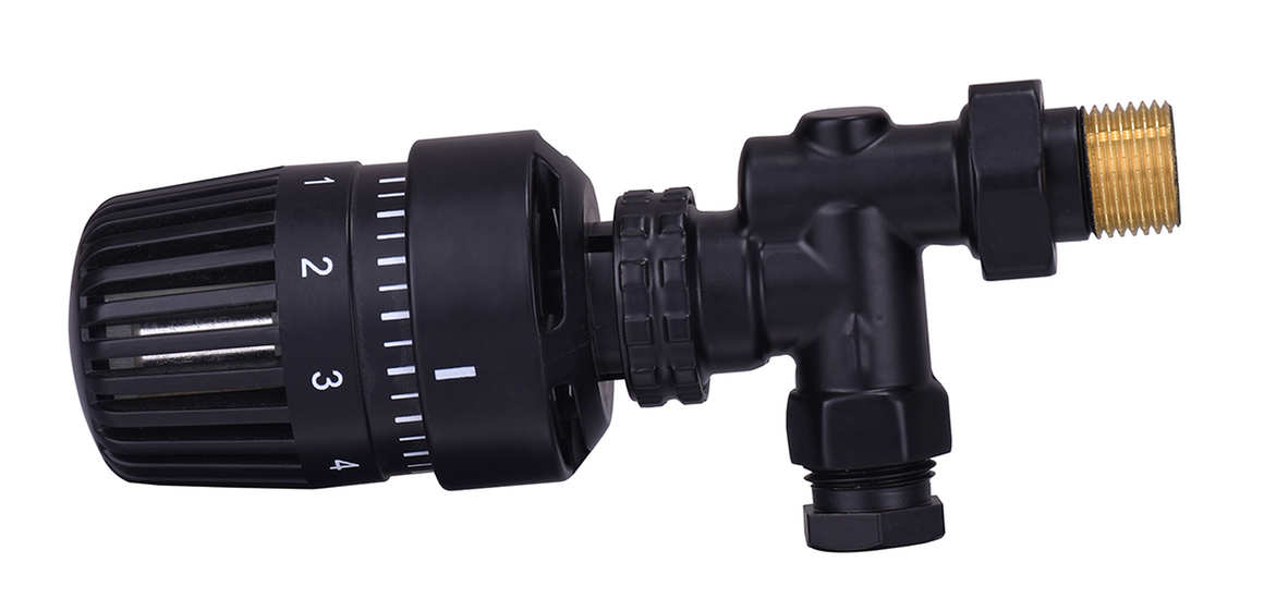 Riko 43.3692 - productfoto
