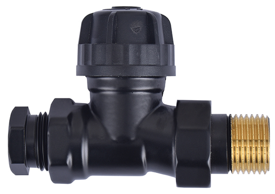 Riko 43.3693 - productfoto