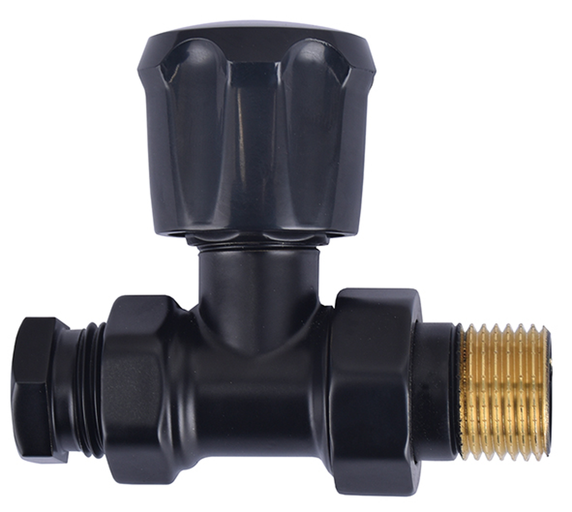 Riko 43.3694 - productfoto