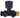 Riko 43.3694 - productfoto