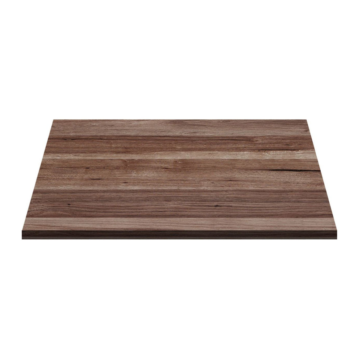 ALONI Wastafelblad MDF