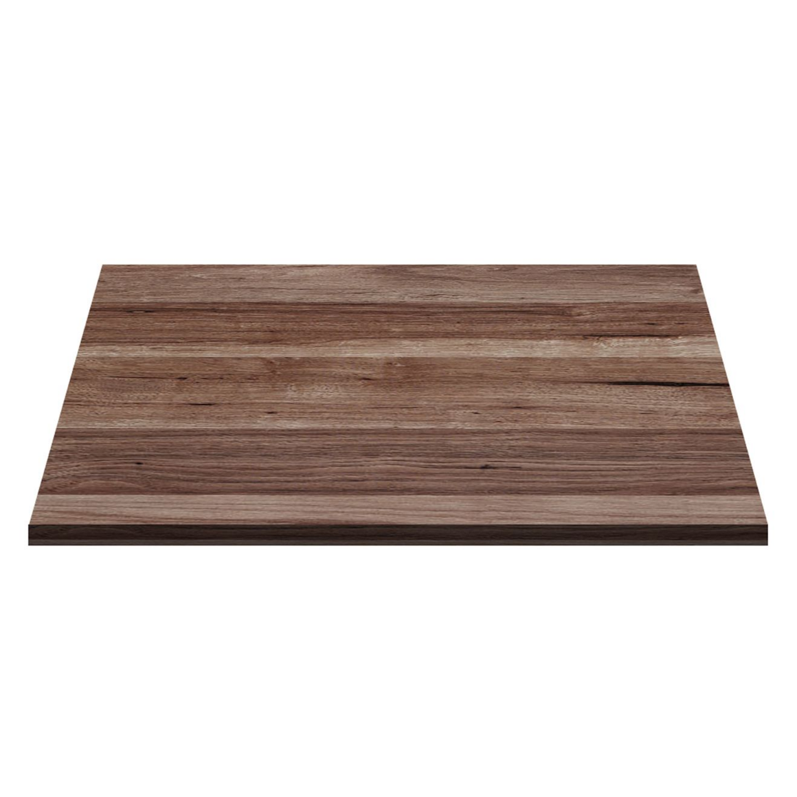 ALONI Wastafelblad MDF