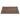 ALONI Wastafelblad MDF
