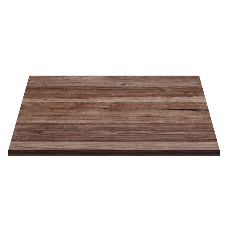 ALONI Wastafelblad MDF