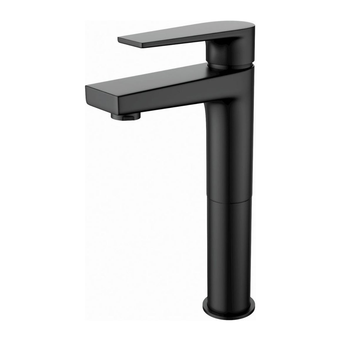 Aloni CR5558-6B - productfoto - aanzicht 412999 - bron Schwertz & Co