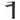 Aloni CR5558-6B - productfoto - aanzicht 412999 - bron Schwertz & Co