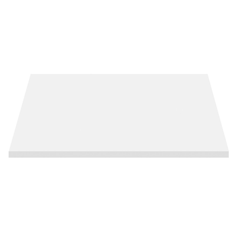 ALONI Wastafelblad MDF