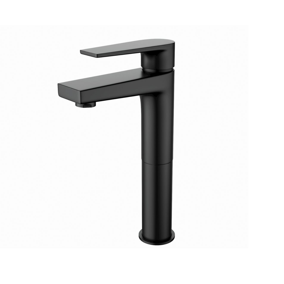 Aloni CR5558-6B - techniek - aanzicht 412999 - bron Schwertz & Co