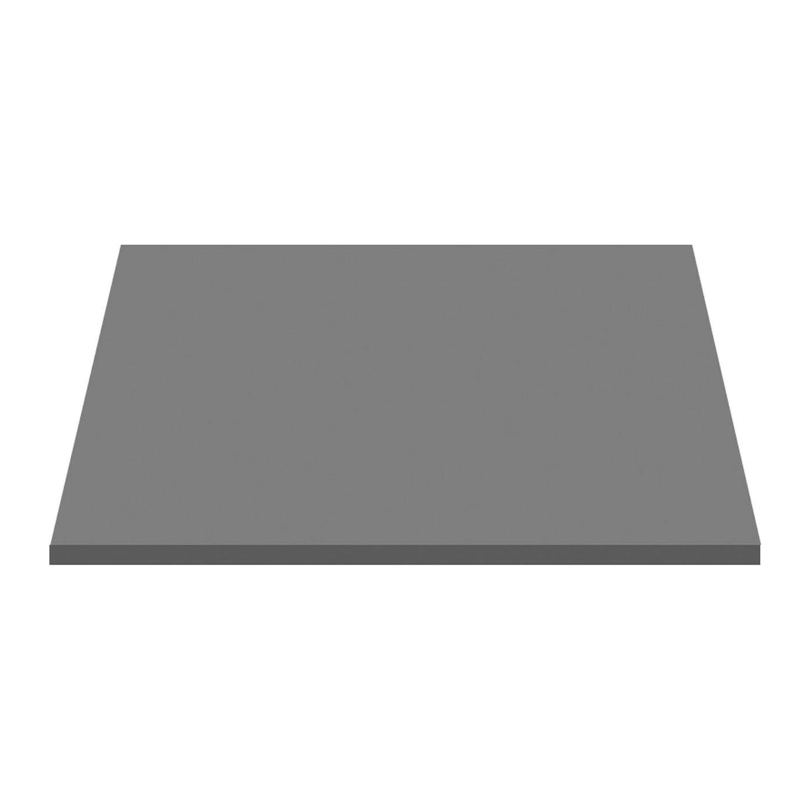 ALONI Wastafelblad MDF