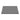 ALONI Wastafelblad MDF