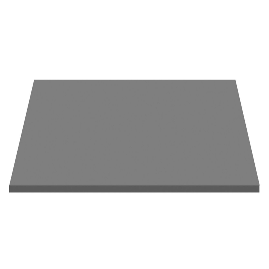 ALONI Wastafelblad MDF