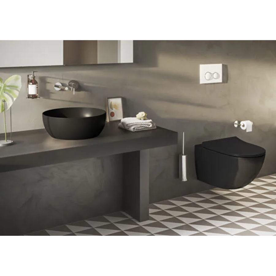 VitrA Sento Hangtoilet