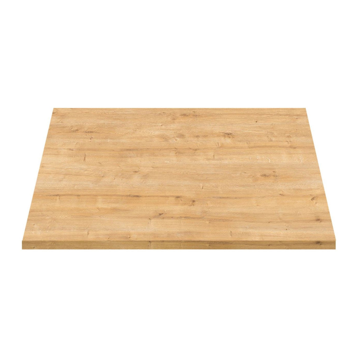 ALONI Wastafelblad MDF