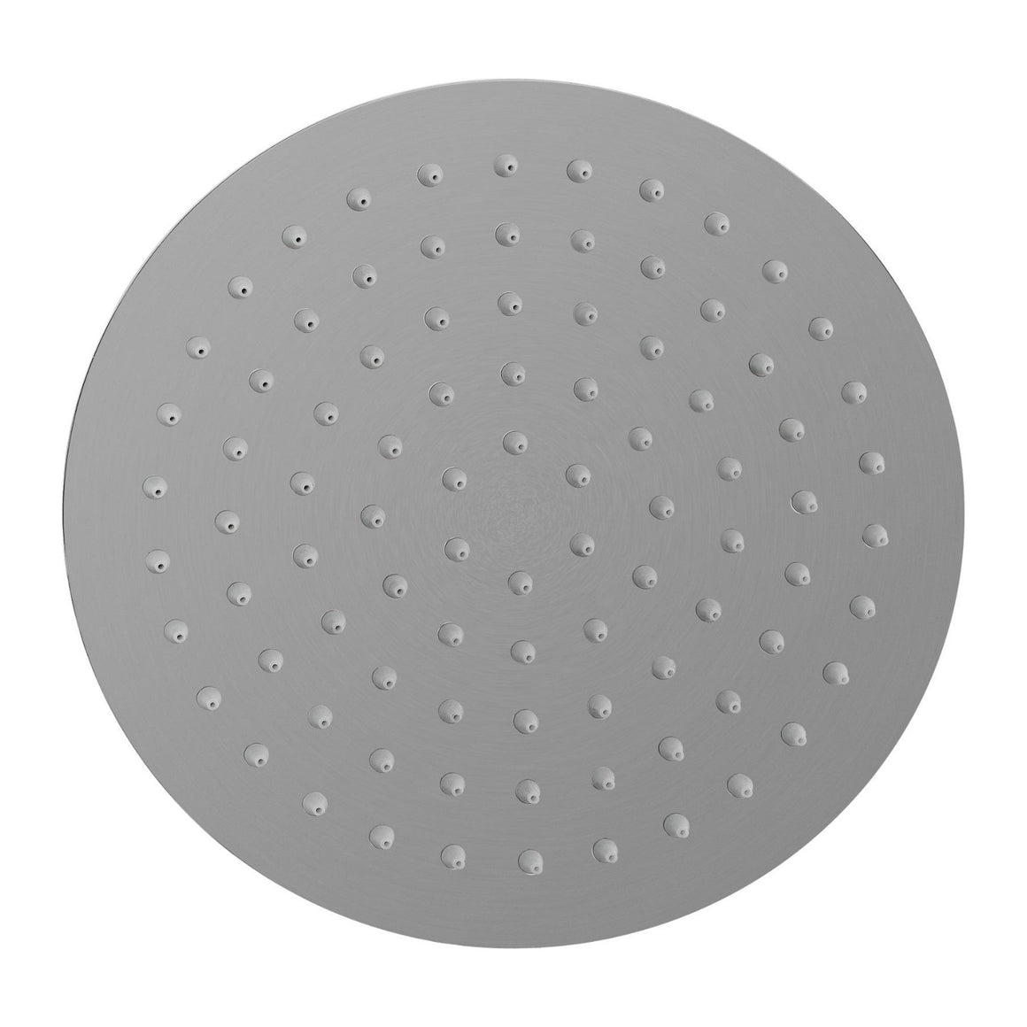 Aloni SH3000GG - product - aanzicht 768391 - bron Schwertz & Co