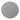 Aloni SH3000GG - product - aanzicht 768391 - bron Schwertz & Co