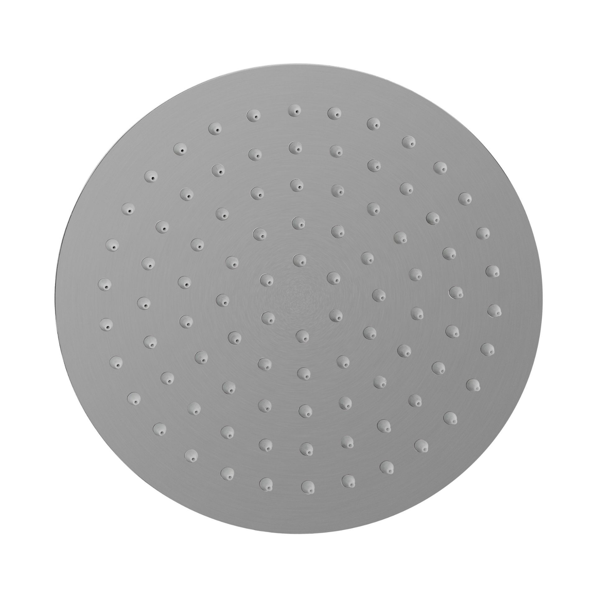 Aloni SH3000GG - product - aanzicht 768391 - bron Schwertz & Co