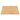 ALONI Wastafelblad MDF
