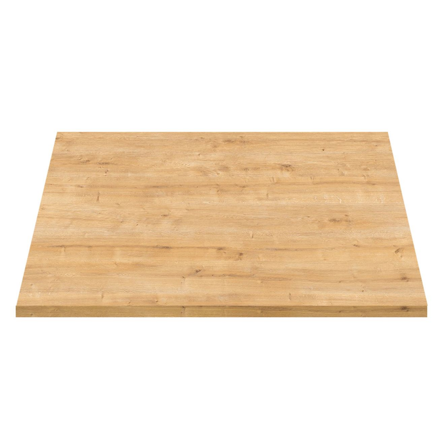 ALONI Wastafelblad MDF