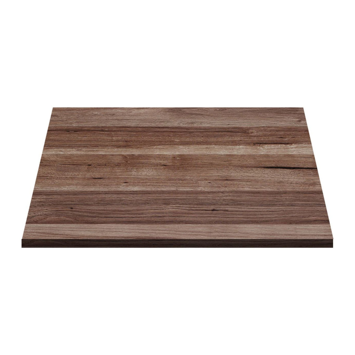 ALONI Wastafelblad MDF
