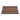 ALONI Wastafelblad MDF