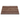 ALONI Wastafelblad MDF