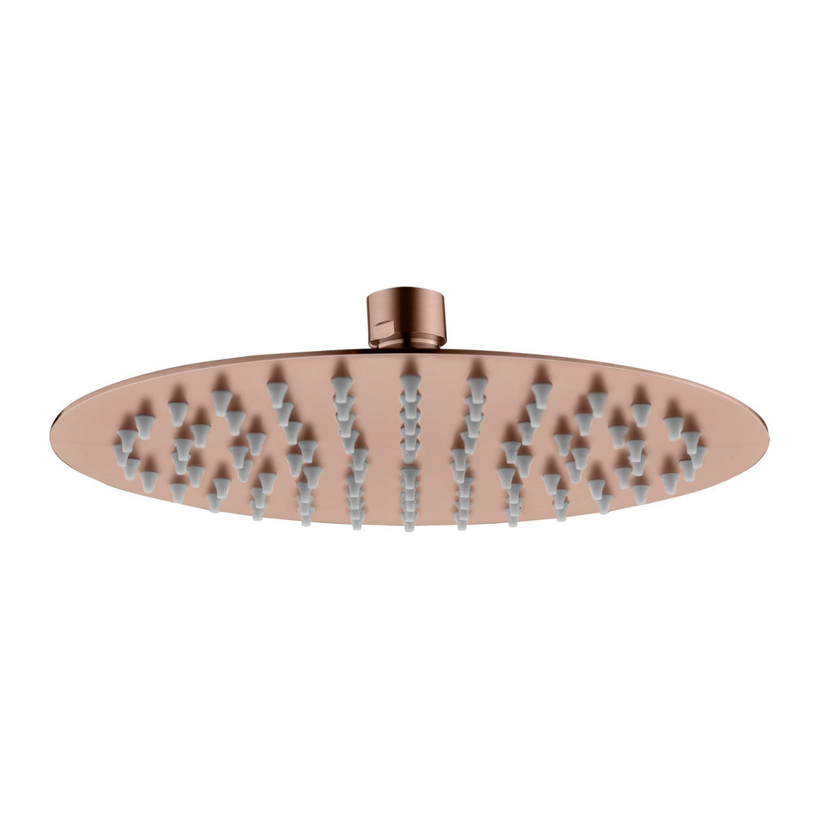 Aloni SH3000BC - productfoto - aanzicht 558791 - bron Schwertz & Co