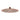 Aloni SH3000BC - productfoto - aanzicht 558791 - bron Schwertz & Co