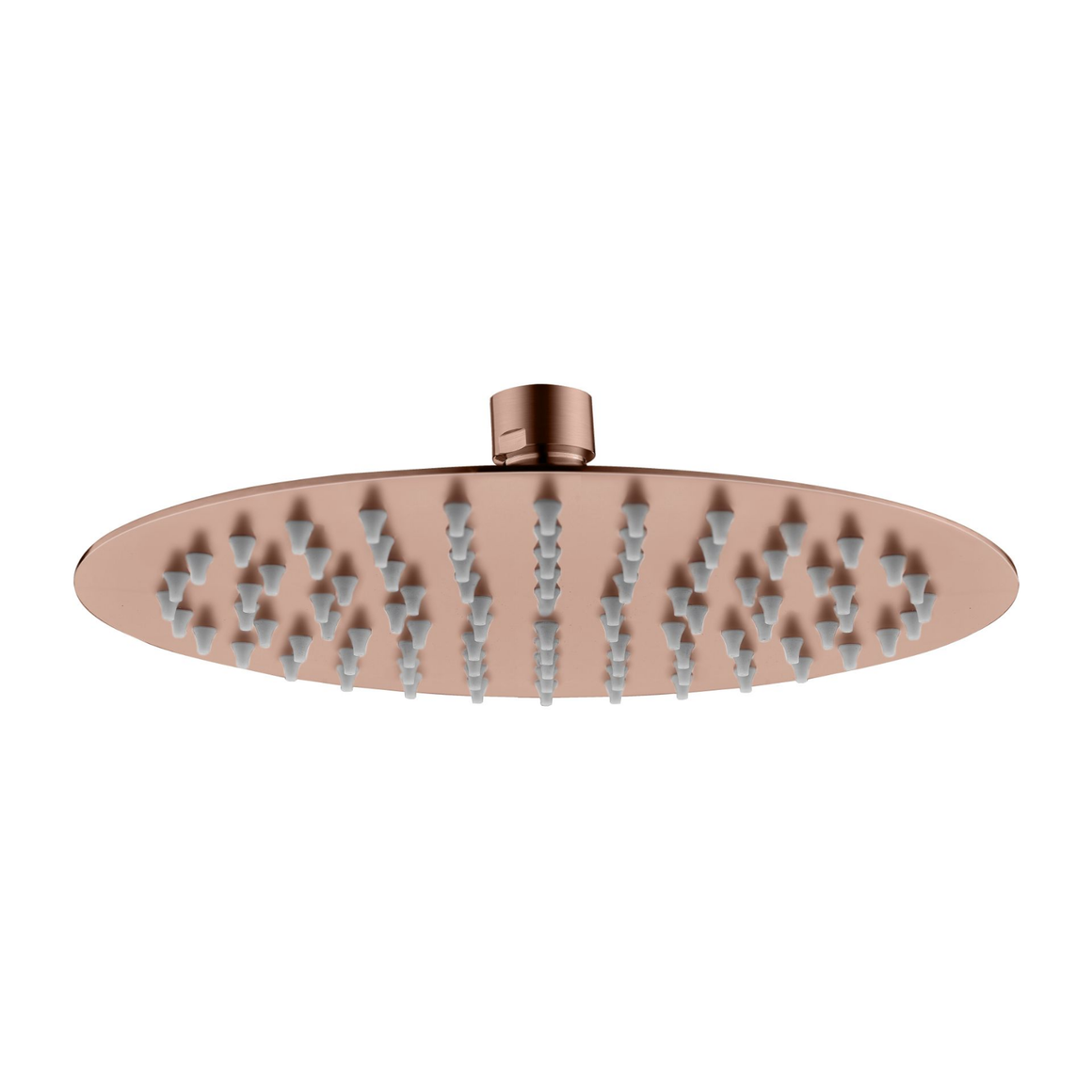Aloni SH3000BC - techniek - aanzicht 558791 - bron Schwertz & Co
