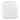 Aloni Saforo toiletreservoir – dubbele spoeling 3/6 L – waterbesparend – kunststof
