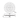 ALONI ronde rainshower