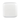 Aloni Saforo toiletreservoir – dubbele spoeling 3/6 L – waterbesparend – kunststof