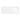 Aloni Saforo toiletreservoir – dubbele spoeling 3/6 L – waterbesparend – kunststof