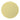 Aloni SH3000BG - product - aanzicht 753287 - bron Schwertz & Co