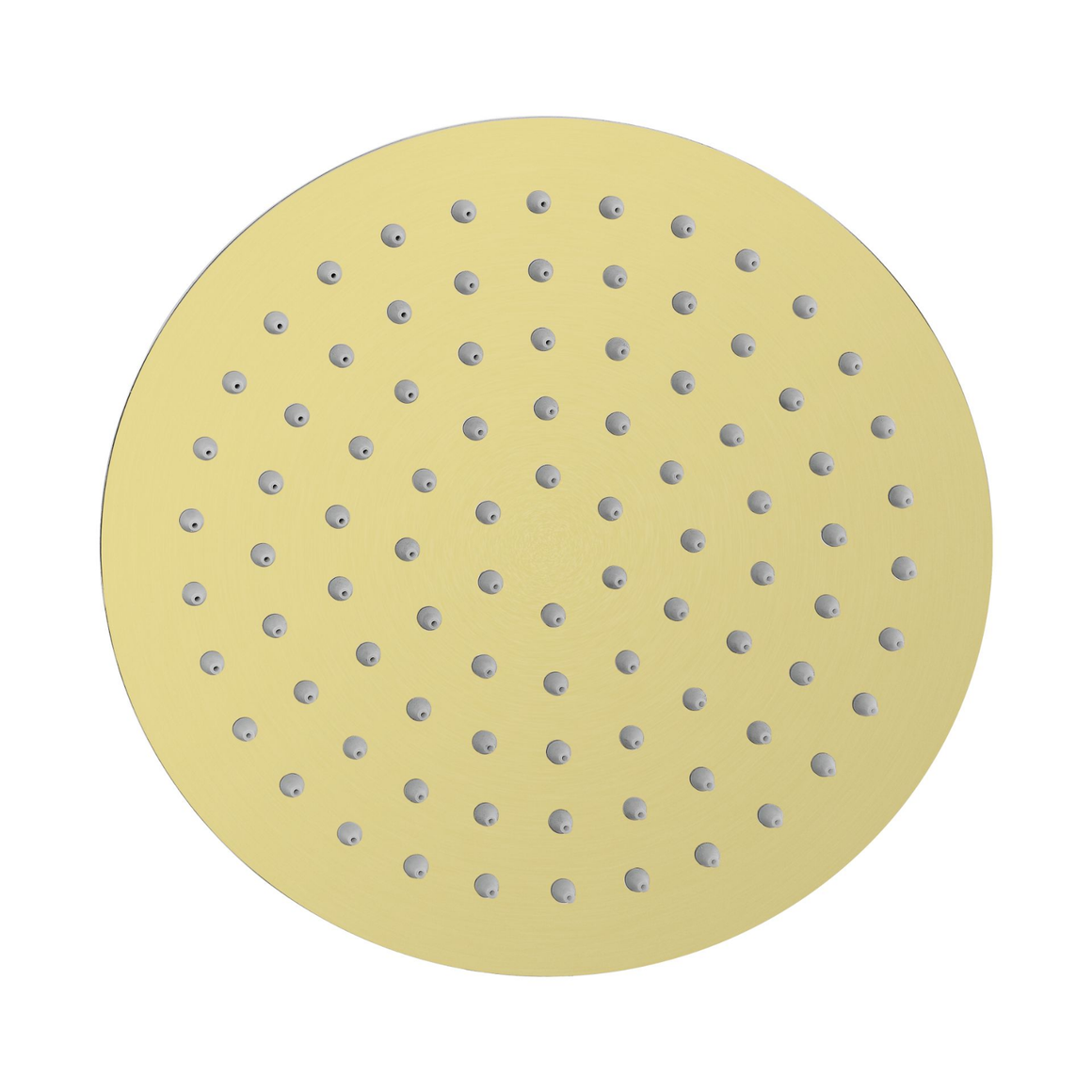 Aloni SH3000BG - product - aanzicht 753287 - bron Schwertz & Co