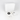 Aloni Saforo toiletreservoir – dubbele spoeling 3/6 L – waterbesparend – kunststof