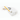 Aloni Saforo toiletreservoir – dubbele spoeling 3/6 L – waterbesparend – kunststof