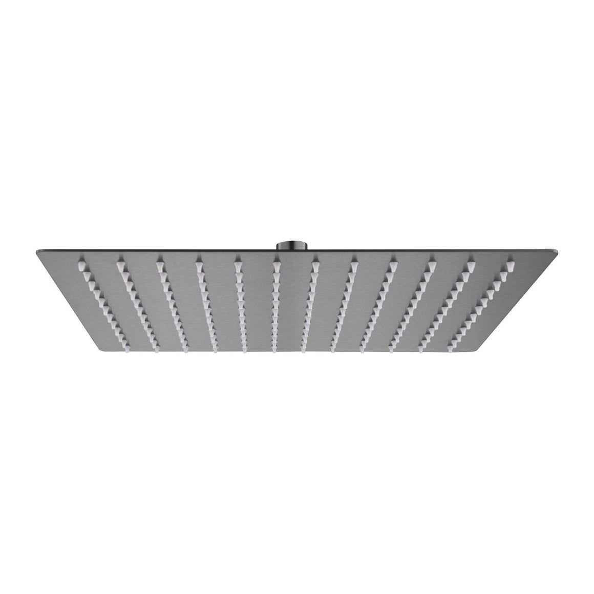 Aloni SH4030GG - productfoto - aanzicht 203655 - bron Schwertz & Co