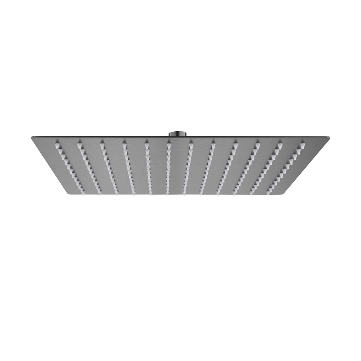 Aloni SH4030GG - techniek - aanzicht 203655 - bron Schwertz & Co