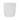 Creavit Sedef keramisch toiletreservoir