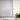 STELRAD BEL8 Paneelradiator Type 22 – Middenaansluiting