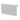 STELRAD BEL8 T22 paneelradiator – Middenaansluiting
