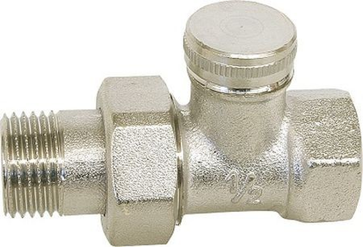Belrad 452112C0 - productfoto